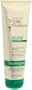 Neutrogena Triple Moisture Dry Scalp Soothing Shampoo, 8.5 Ounce (Pack of 3)