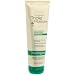 Neutrogena Triple Moisture Dry Scalp Soothing Shampoo, 8.5 Ounce (Pack of 3)