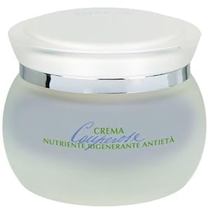 Amazon.com: Helan Couperose Skin Regenera