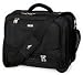High Sierra Variable Wheeled Notebook Computer Case