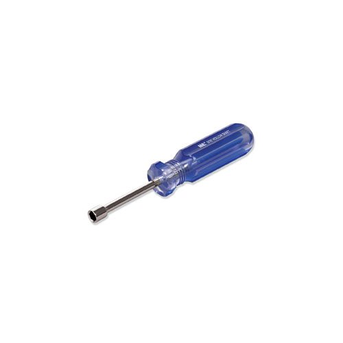 Best Price Michigan Industrial Tools MIT Tool 5/16