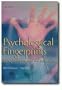 Psychological Fingerprints: Lifestyle Interventions and Interventions