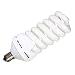 Spiral Fotolampe Energiesparlampe 85W 5400K Tageslicht