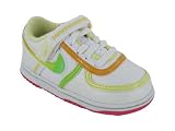 Nike Infants NIKE VANDAL LOW (TD) INFANTS SHOES