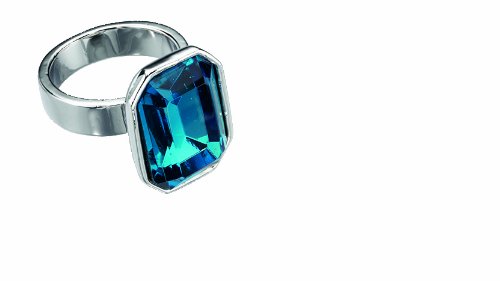 Fiorelli Damen-Ring Modeschmuck Gr. 56 R 3039 Preisvergleich