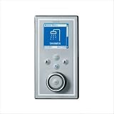 Bundle-38 DTV Digital Interface System (2 Pieces) Finish: Satin Bronze with French Gold