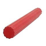 Rejuvenation Wrist & Arm Recovery Bar- Level 1