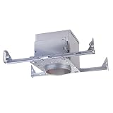 Halo H99ICT 4-Inch Air Tite Recessed Light Housing