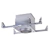 Halo H99ICT 4-Inch Air Tite Recessed Light Housing