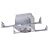 Halo H99ICT 4-Inch Air Tite Recessed Light Housing