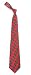 Sporting Goods : Maryland Terrapins Pattern 1 100% Silk Neck Tie - NCAA College Athletics