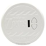 Innotek Extra Zone - ZND-1000