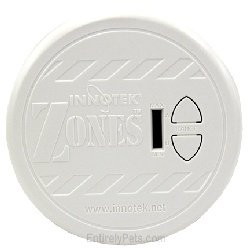 Childrens Toyshop  Pet Supplies : Innotek Extra Zone - ZND-1000