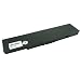 Lenmar LBT3534 Lithium Ion Replacement Battery for Toshiba PA3534U-1BAS, PA3534U-1BRS, PABAS098