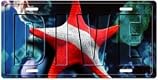 Star Diver