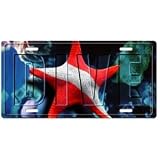 Star Diver