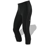 Pearl Izumi Women's Infinity Knicker