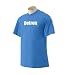 Men's Detroit T-Shirt - Other Colors Available