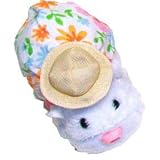 Zhu Zhu Pets - Sundress with Hat