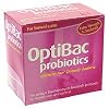 Optibac Probiotics For Bowel Calm