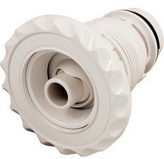 Waterway Poly Internal Std Deluxe 210-6090