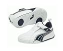 PUMA Ryu V Junior (Infant) Shoes