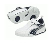 PUMA Ryu V Junior (Infant) Shoes