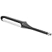 Testo 0636 9740 Standard Ambient Air Probe, 12mm Tip, -20 to +70 Degree C Range for 445 VAC Measuring Instrument