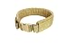 TAG MOLLE Padded Patrol Belt, Available options: Tactical Assault Gear MOLLE Padded Patrol Belt, Medium 32-36 (Coyote Tan)TAG MOLLE Padded Patrol Belt, Available options: Tactical Assault Gear MOLLE Padded Patrol Belt, Medium 32-36 (Coyote Tan) Model MPPB1CT