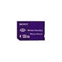 Sony 128MB Memory Stick Duo - MSHM128N.CE