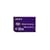 Sony 128MB Memory Stick Duo - MSHM128N.CE