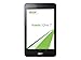 Acer B1-750-11G7 7 inch Intel Atom Z3735G 1.33GHz 1GB DDR3L 16GB4 eMMC Android 4.4 Tablet (Black)