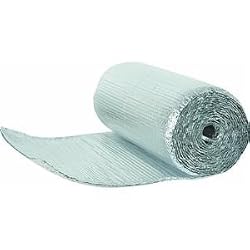 Reflectix ST24025 Reflectix Insulation