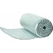 Reflectix ST24025 Reflectix Insulation