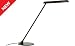 Herman Miller Flute Personal Light