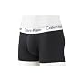 Calvin Klein Boxer Trunks
