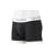 Calvin Klein Boxer Trunks