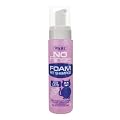 Wahl Smartgroom No Rinse Shampoo for Cats, 250ml, Pack of 2