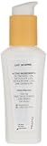 Olay Complete Daily Defense All Day Moisturizer With Sunscreen Spf30 -Sensitive Skin 2.5 Fl Oz (Pack of 2)