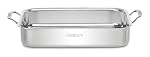Buy Cuisinart 7117 14RR Classic Stainless Roasting online