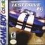 Test Drive 6