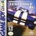 Video Games : Test Drive 6