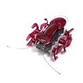 Hexbug Ant - Red