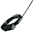 GARMIN 010-11049-00 Astro DC 30 Wirelesss Collar Transmitter