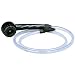 New-COLEMAN HOT WATER ON DEMAND SPRAY ADAPTER - 39124