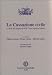 La cassazione civile. Lezioni dei magistrati della Corte... con Libri relativi al nominativo: 31lnvIX9JrL._SL75_