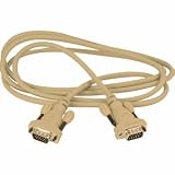 Belkin Pro Series Monitor Replacement Cable