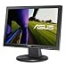 Electronics : ASUS VW171D - Flat panel display - TFT - 17.1