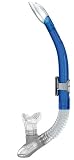 Mares Ergo Splash Snorkel