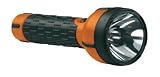 Coleman 2D Float Flashlight